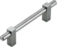 Cabinet Handle Part18